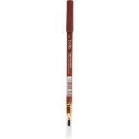 Lápiz de labios con pincel 03 BELLE, 1 ud