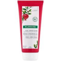 Bálsamo de granada KLORANE, tubo 200 ml