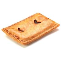 Empanada de atún EROSKI, 680 g