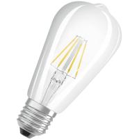 Bombilla Led estándar E27 20W Luz cálida (2700k) OSRAM, 1 ud