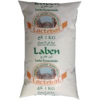 Leche Fermentada LACTEBAL, bolsa 1 litro