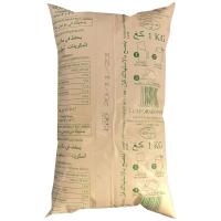 Leche Fermentada LACTEBAL, bolsa 1 litro