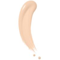 Fondo de maquillaje Fit Me Matte 120 MAYBELLINE, tubo 42 g