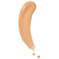 Fondo de maquillaje Fit Me Matte 250 MAYBELLINE, tubo 42 g
