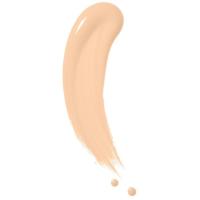 Fondo de maquillaje Fit Me Matte 128 MAYBELLINE, tubo 42 g