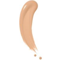 Fondo de maquillaje Fit Me Matte 220 MAYBELLINE, tubo 42 g