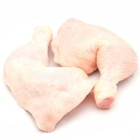 Atzealdeko laurdenak, pisura, gutxieneko erosketa 500 g