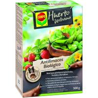 COMPO hiri baratzeetarako bareen aurkako produktu biologikoa, 500 g