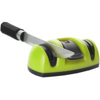 Afilador mini IBILI
