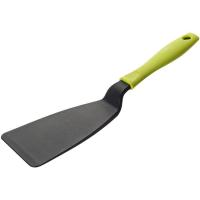 Espátula para plancha IBILI
