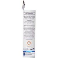 Limpiametales STARK, tubo 50 ml