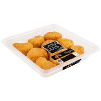CASA MAS nuggetak, erretilua 200 g