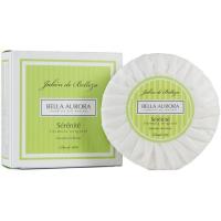 Serenité jabón de belleza BELLA AURORA, pastilla 100 g