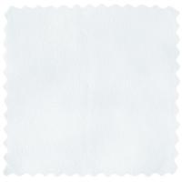 Bayetas desechables microfibra ROZENBAL, pack 16 uds