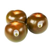 EROSKI NATUR txoko tomatea, pisura, gutxieneko erosketa 500 g