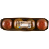 EROSKI NATUR txoko tomatea, erretilua 500 g