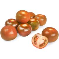 EROSKI NATUR txoko tomatea, erretilua 500 g