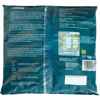 EROSKI ilarrak, poltsa 1 kg