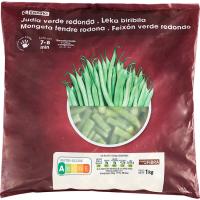 EROSKI leka biribilak, poltsa 1 kg