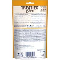 Treaties de paté para perro VITAKRAFT, paquete 120 g