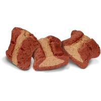 Treaties de paté para perro VITAKRAFT, paquete 120 g