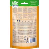 Tiras de pato 100% natural para perro VITAKRAFT, paquete 80 g