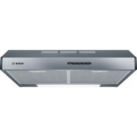 Campana extractora DUL63CC55 BOSCH