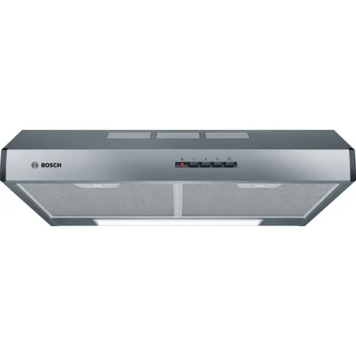 Campana extractora DUL63CC55 BOSCH