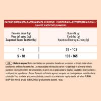 PURINA ONE MINI DENTAL CARE txakurrentzako jana, paketea 800 g