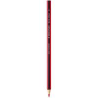 Lápices de colores surtidos: 10+2 Noris Colour STAEDTLER, Caja 12 uds