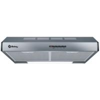Campana extractora 3BH263MX BALAY