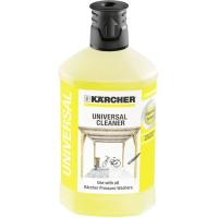 Detergente universal RM626, KARCHER, 1 L