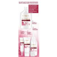 Tinte marrón chocolate N.6.35 EXCELLENCE, caja 1 ud