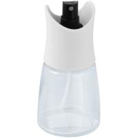 Aceitera para aceite/vinagre en spray FACKELMANN, 13 cm