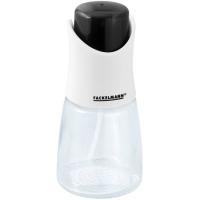 Aceitera para aceite/vinagre en spray FACKELMANN, 13 cm