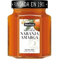 HELIOS laranja mingotsezko konfitura naturala, potoa 330 g