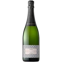 Vino Espumoso Blanco Cava Reserva FRANCESC RICART, botella 75 cl