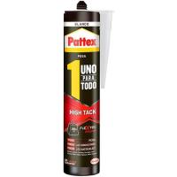 PATTEX High-tack muntaketarako itsasgarria, kartutxoa 446 g