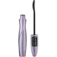 Máscara Doll False Lashes 010 CATRICE, pack 1 unid.