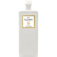 Aceite oliva virgen extra Nº 3 ELIZONDO, botella 50 cl