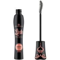 Máscara voluminizadora Princess ESSENCE, pack 12 ml