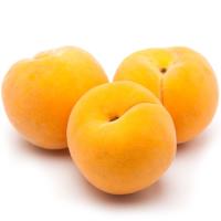 Melocotón amarillo Selección, al peso, compra mínima 1 kg