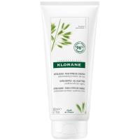 Bálsamo de avena KLORANE, tubo 200 ml