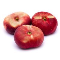 Platerina Premium, al peso, compra mínima 1 kg