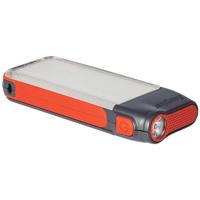 ENERGIZER Led Fusion Compact 2 1ean esku-argia, LR03 (AAA) 2 pila barne