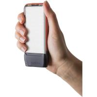 ENERGIZER Led Fusion Compact 2 1ean esku-argia, LR03 (AAA) 2 pila barne