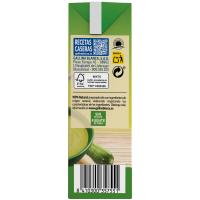Crema de verdura GALLINA BLANCA, brik 500 ml