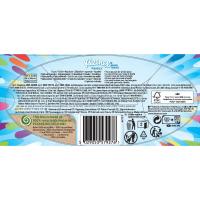 Pañuelo facial family maxi KLEENEX, caja 140 uds.