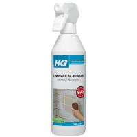 Limpiador para juntas HG, pistola 500 ml