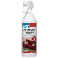 Antimanchas extra fuerte HG, pistola 500 ml
